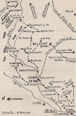 dfl-vosges